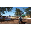 MX vs ATV Legends