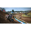 MX vs ATV Legends