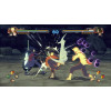 Naruto Shippuden: Ultimate Ninja Storm 4 - Road To Boruto (bontatlan)