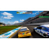 Nascar Heat 5 (bontatlan)