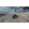 Nascar Heat 5 (bontatlan)