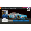 Nascar Heat 5 (bontatlan)
