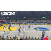 NBA 2K24 [Kobe Bryant Edition] (bontatlan)