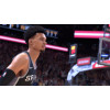 NBA 2K25 (bontatlan)
