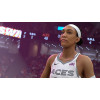 NBA 2K25 (bontatlan)