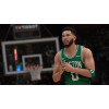 NBA 2K25 (bontatlan)