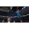 NBA Live 18 NBA Live 18