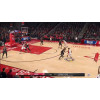 NBA Live 18 NBA Live 18