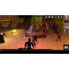 Neverwinter Nights [Enhanced Edition] (bontatlan)