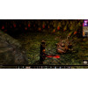 Neverwinter Nights [Enhanced Edition] (bontatlan)