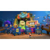 New Super Lucky's Tale (bontatlan)