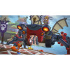 New Super Lucky's Tale (bontatlan)