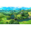Ni no Kuni: Wrath of the White Witch Remastered (bontatlan)