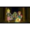 Ni no Kuni: Wrath of the White Witch Remastered (bontatlan)