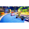 Nickelodeon Kart Racers 3: Slime Speedway (bontatlan) Nickelodeon Kart Racers 3: Slime Speedway (bontatlan)