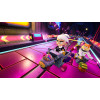 Nickelodeon Kart Racers 3: Slime Speedway (bontatlan) Nickelodeon Kart Racers 3: Slime Speedway (bontatlan)