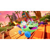Nickelodeon Kart Racers 3: Slime Speedway (bontatlan) Nickelodeon Kart Racers 3: Slime Speedway (bontatlan)
