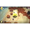 Pac-Man World Re-Pac (bontatlan)