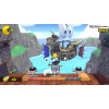 Pac-Man World Re-Pac (bontatlan)