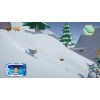 Paw Patrol: On a Roll & Mighty Pups Save Adventure Bay (bontatlan)