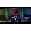 Persona 5 Royal (bontatlan)