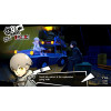 Persona 5