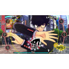Persona 5