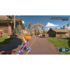 Plants vs. Zombies: Battle for Neighborville