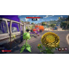Plants vs. Zombies: Battle for Neighborville