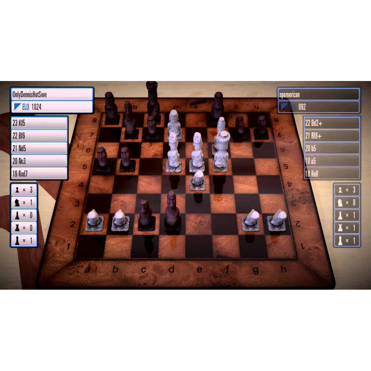 Как играть в шахматы с друзьями. Игра Pure Chess ps4. Шахматы c#. Шахматы для ps4. Шахматы на ПС 4.