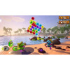 Puzzle Bobble 3D Vacation Odyssey (bontatlan)
