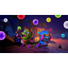 Puzzle Bobble 3D Vacation Odyssey (bontatlan)