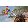 Puzzle Bobble 3D Vacation Odyssey (bontatlan)