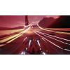 Redout