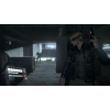 Resident Evil 6