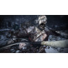 Resident Evil: Village [Gold Edition] (bontatlan)