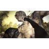 Resident Evil: Village [Gold Edition] (bontatlan)