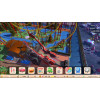 RollerCoaster Tycoon Adventures Deluxe (bontatlan)