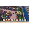 RollerCoaster Tycoon Adventures Deluxe (bontatlan)