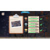 RollerCoaster Tycoon Adventures Deluxe (bontatlan)