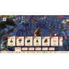 RollerCoaster Tycoon Adventures Deluxe (bontatlan)