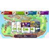 Scribblenauts Showdown