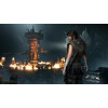 Shadow of the Tomb Raider [Croft Edition] (bontatlan)