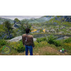 Shenmue III [Day 1 Edition] (bontatlan)