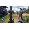 Shenmue III [Day 1 Edition] (bontatlan)