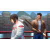Shenmue III [Day 1 Edition] (bontatlan)