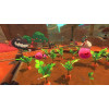 Slime Rancher