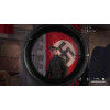 Sniper Elite: Resistance (bontatlan) Sniper Elite: Resistance (bontatlan)
