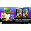 Sonic Origins Plus [Limited Edition] (bontatlan)