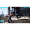 Marvel Spider-Man [Game of The Year Edition] (bontatlan) 